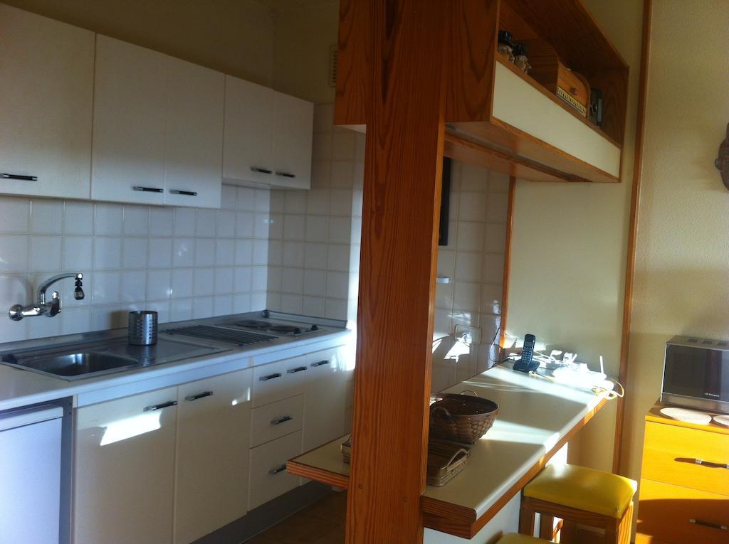 Iguazu Apartman Playa del Inglés Kültér fotó